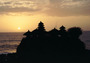 bali -  tanah lot.jpg